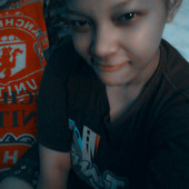 Nona