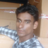 Sonu Ram