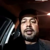 Sarkar1612