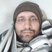 Sansay