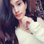 Nika