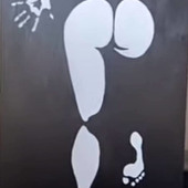 Azz3