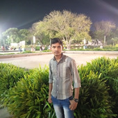 Mozzaffar