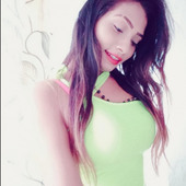 Hot village girl