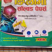 Ati13@