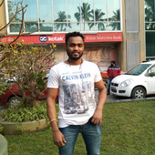 Prakash hanmant jadh