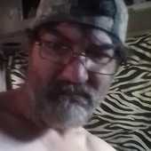 Bigpapa