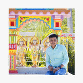 Jaimin