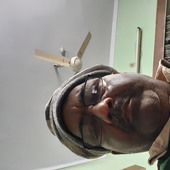 Ramakant