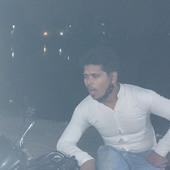 Ajit rawat