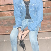 King1kumar