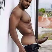 sambhogi_020682