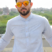 Dhateculb