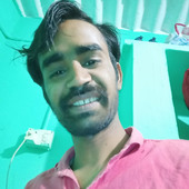 Anshu ojha