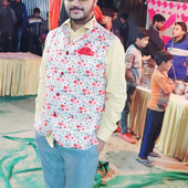 sumitgurjar4309@gmai