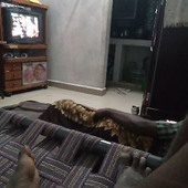 Vinoth