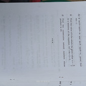 K Kumar