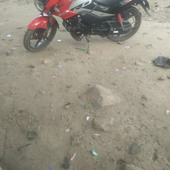 Pankaj077