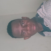 Dickson