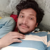 Rajjjjja