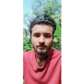 Dipankar69