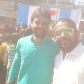 Virendra