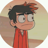 Alexmarksons