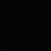 Okokbro123