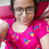 NEEL