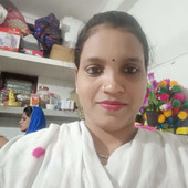 Nasra