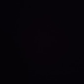 Bot1234567789