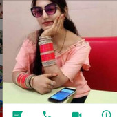 Prabhakar