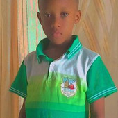 Joram2