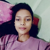 Soni Yadav
