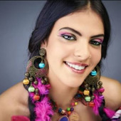 mamunkhan