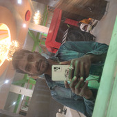 Sunil786