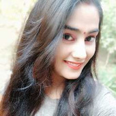 Sonam Awasthi
