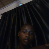Adex
