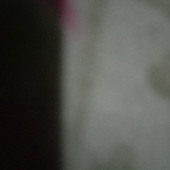 Moksh