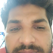 Mksagar