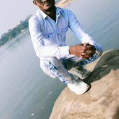 Sameerkhan1995