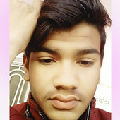 Meenaboy