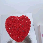 Nana love