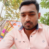RavirajDahake