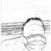 moises