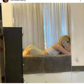 Akami