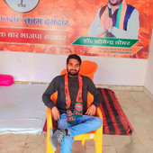 Mr_kabir_15