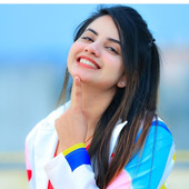 Masoom