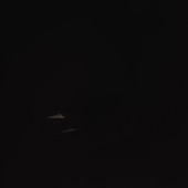 Rcabonn
