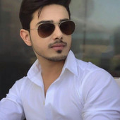 Hussain12